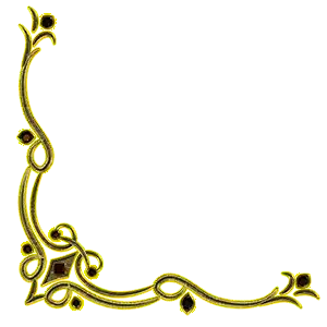 Гадание. Предсказание